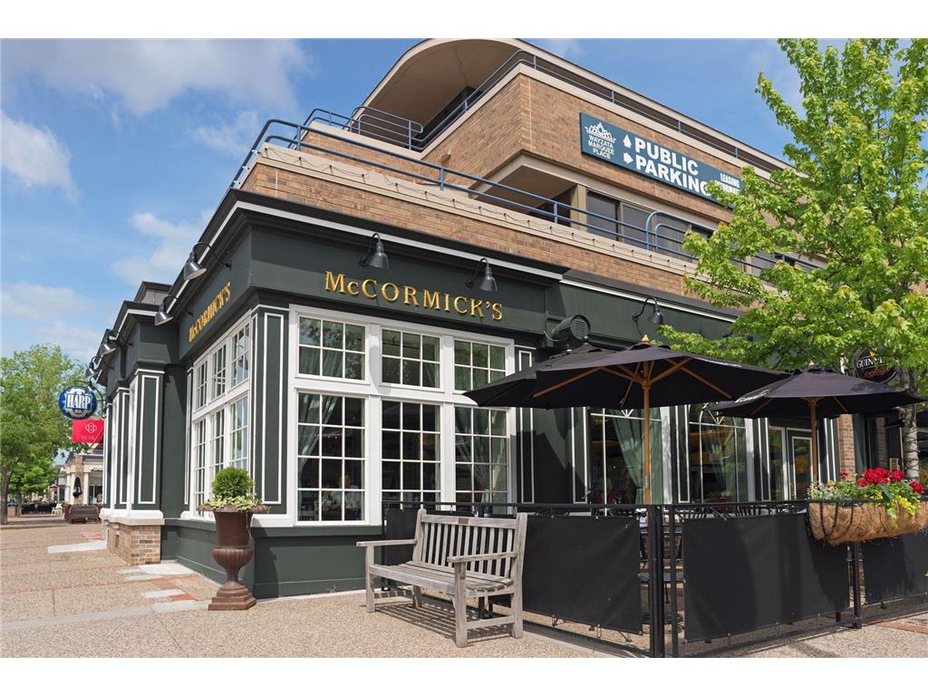 205 Barry Avenue S #320 Wayzata MN 55391 7076794 image42
