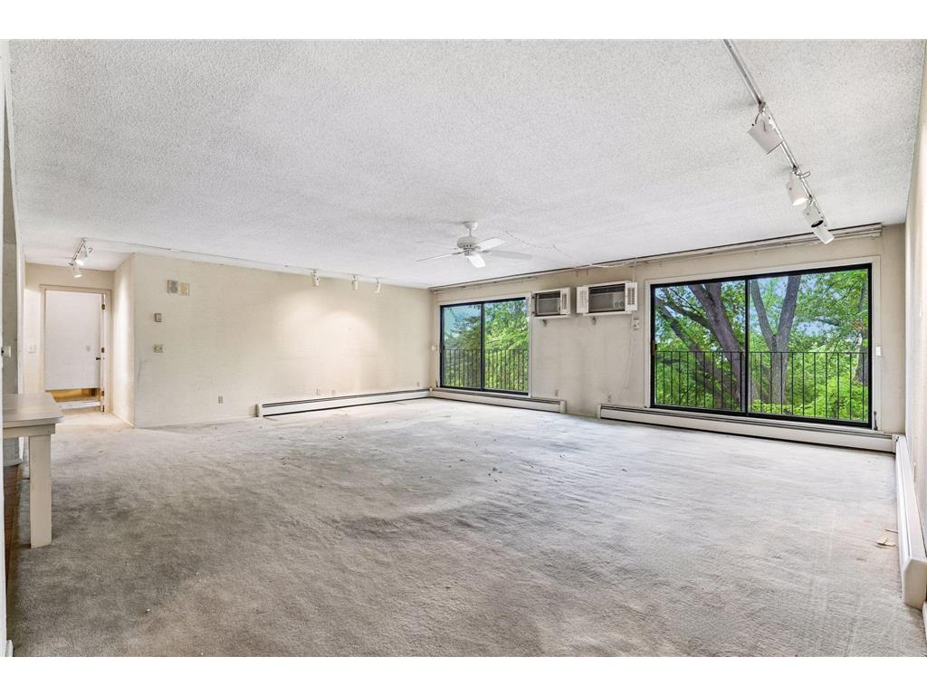 205 Barry Avenue S #320 Wayzata MN 55391 7076794 image5