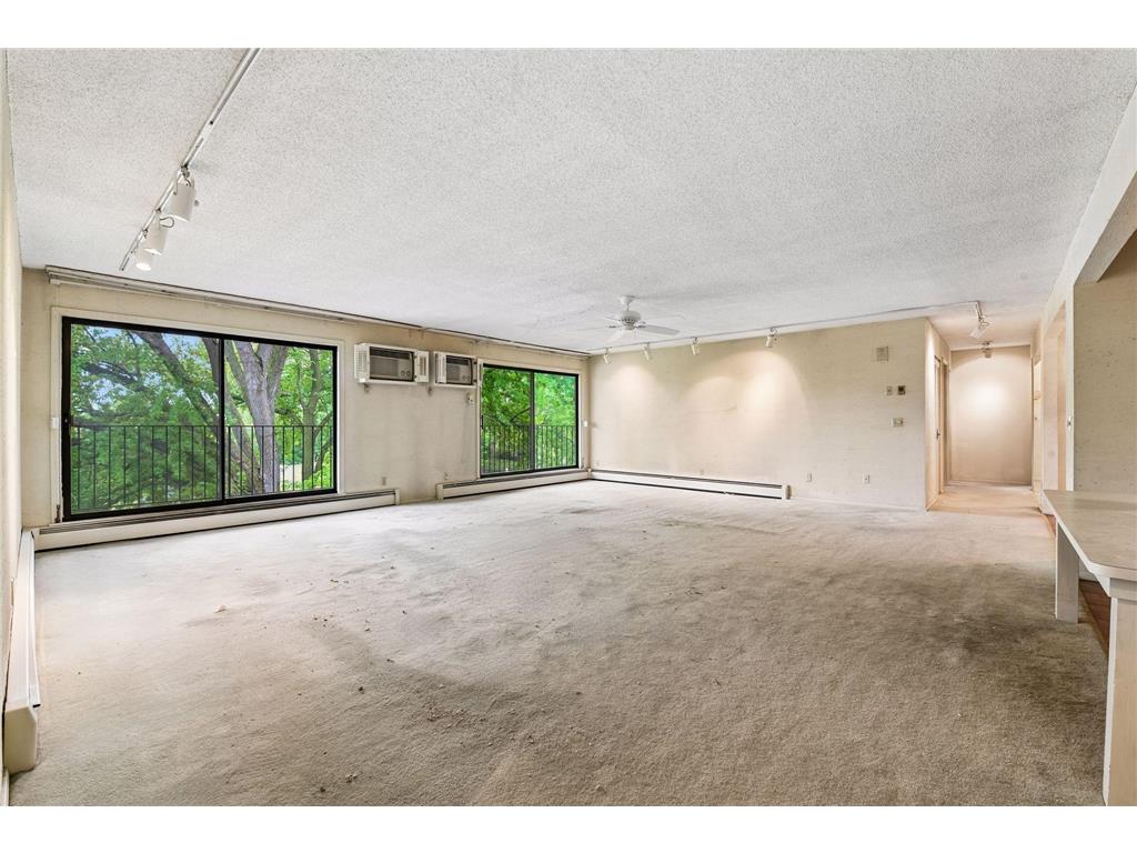 205 Barry Avenue S #320 Wayzata MN 55391 7076794 image6