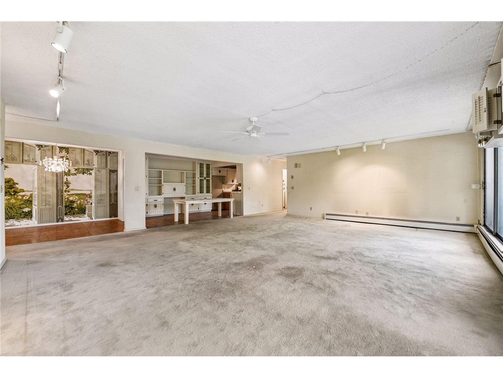 205 Barry Avenue S #320 Wayzata MN 55391 7076794 image8