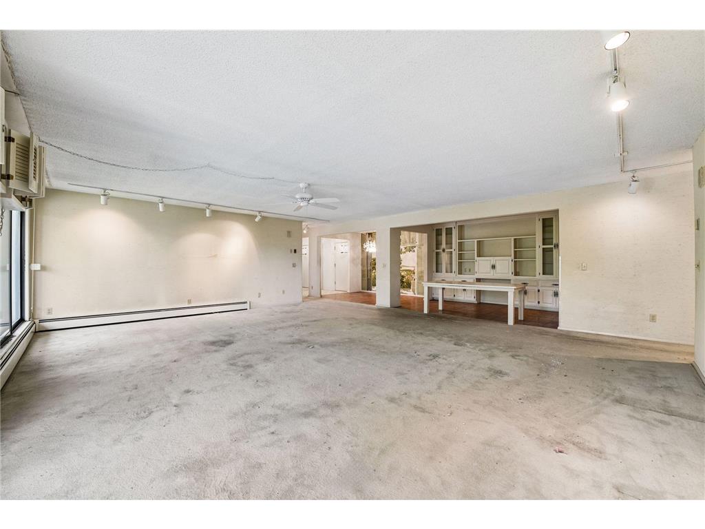 205 Barry Avenue S #320 Wayzata MN 55391 7076794 image9