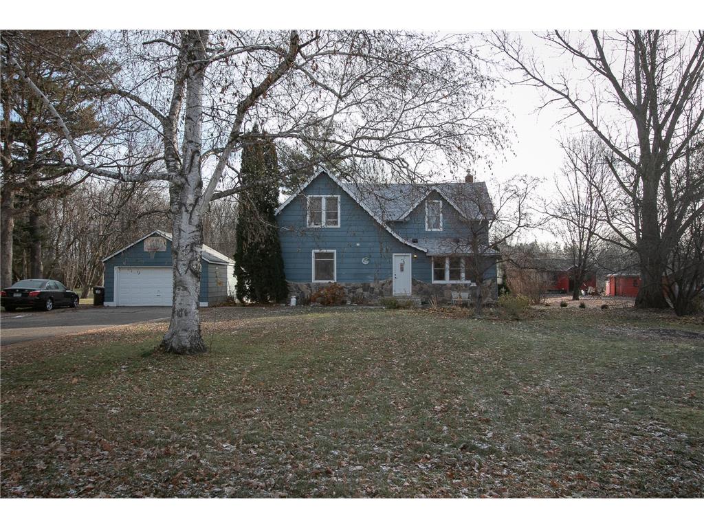 205 Beechwood Avenue N Braham MN 55006 6460328 image1
