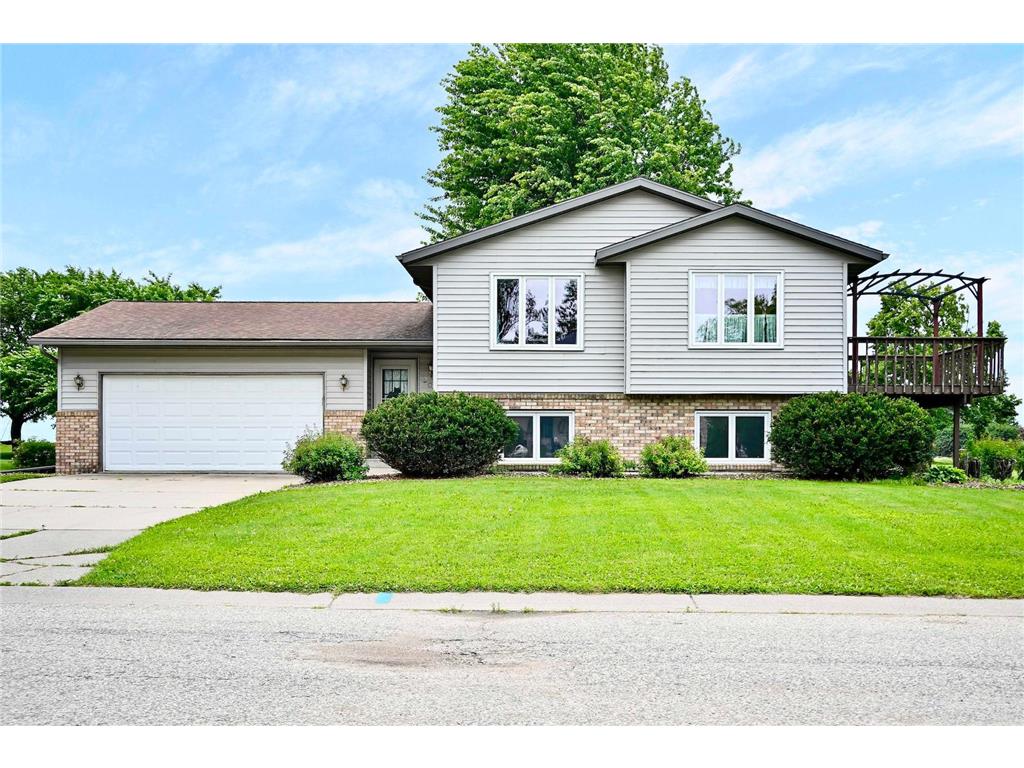 205 Benson Drive Lewiston MN 55952 7094231 image1
