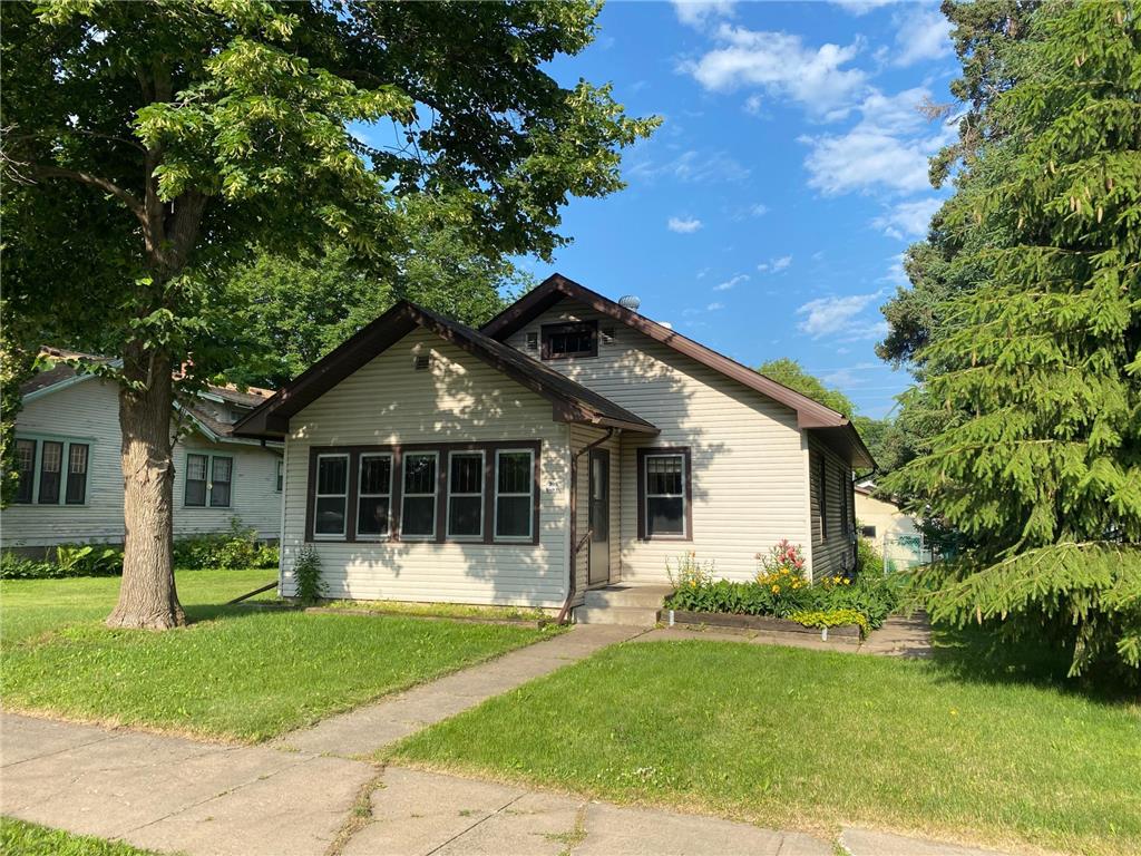 205 Birch Street N, Onamia, MN, 56359 MLS 6232272 Edina Realty