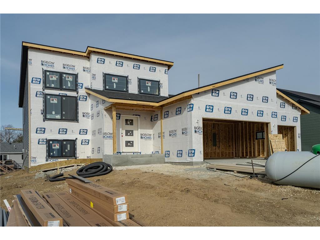 205 Brookestone Dr SE Rochester MN 55904 6504697 image1