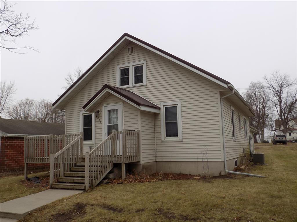 205 Chicago Street Lakefield MN 56150 6490385 image1