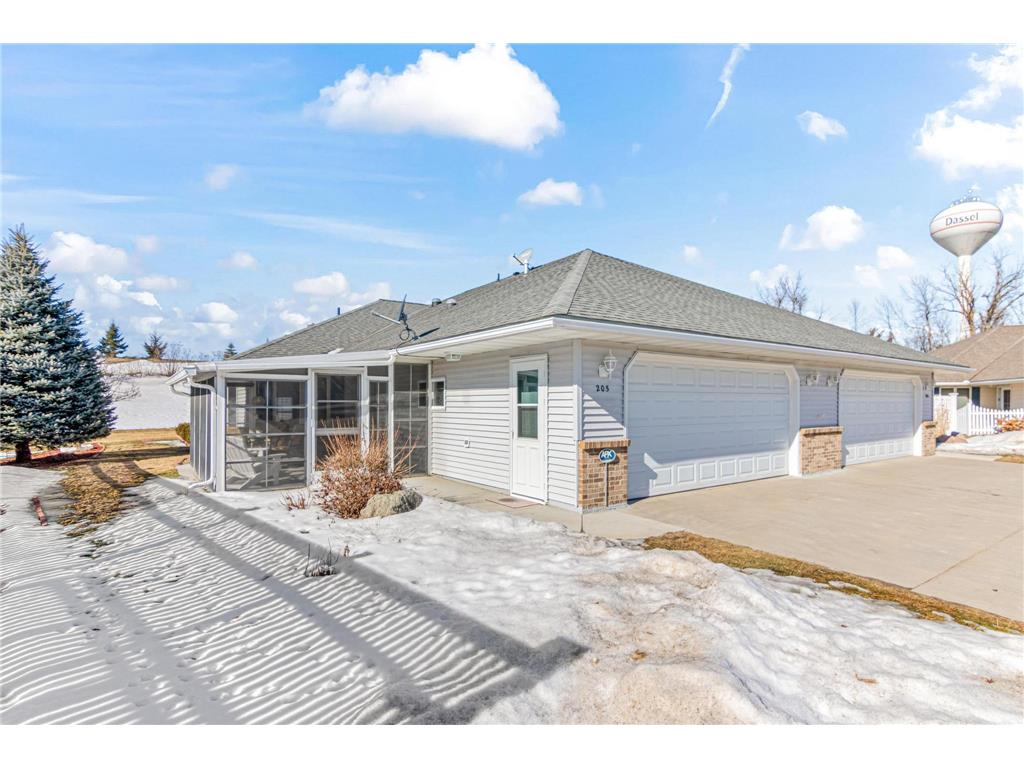 205 Circle View Drive Dassel MN 55325 7008423 image1