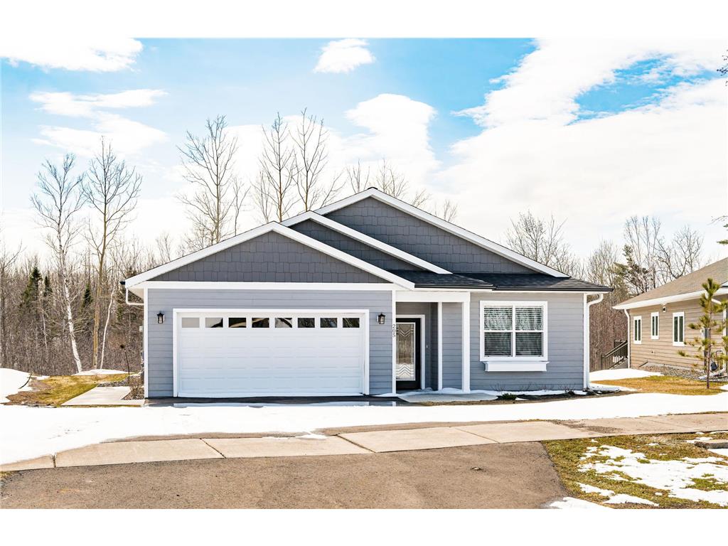 205 Coffee Creek Boulevard Duluth MN 55811 6360375 image1