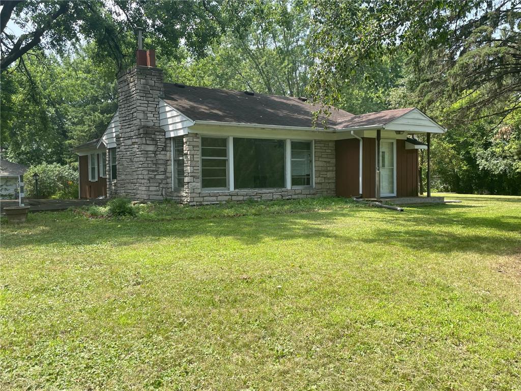 205 Deerwood Lane N Plymouth MN 55441 6756712 image1