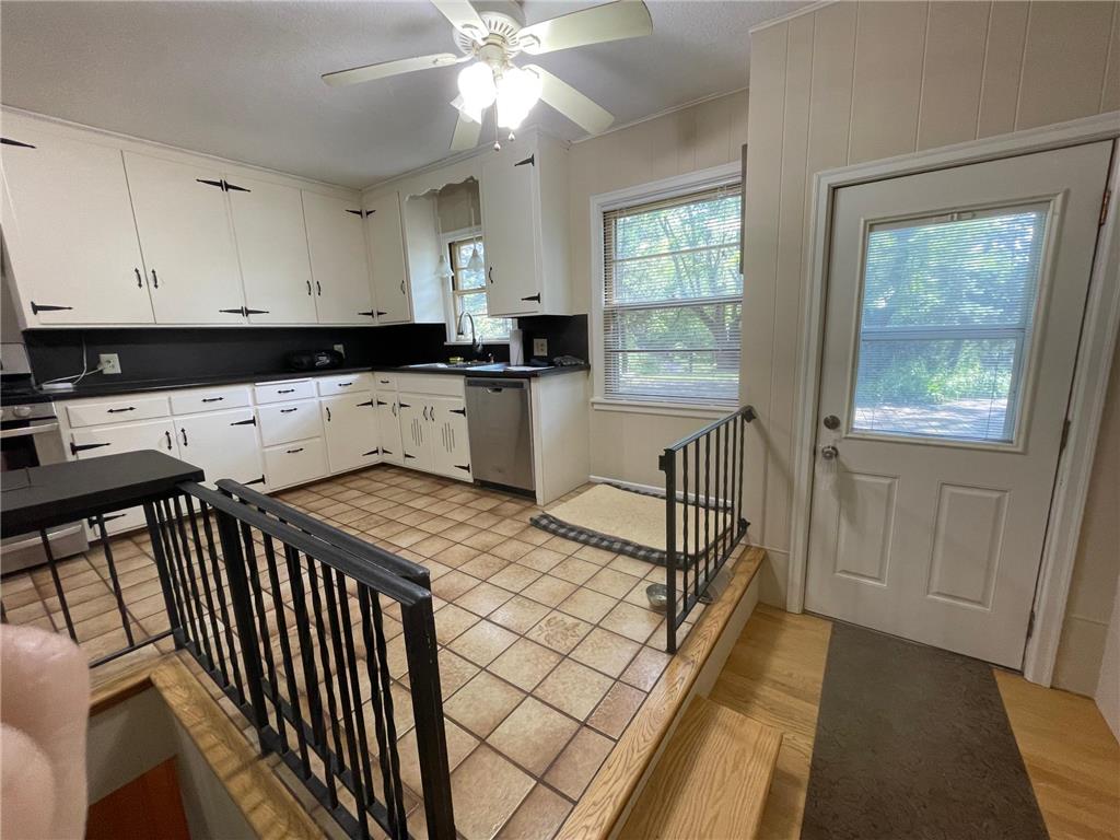 205 Deerwood Lane N Plymouth MN 55441 6756712 image10