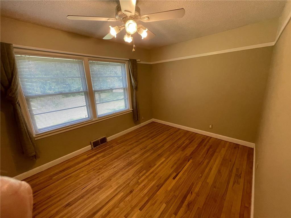 205 Deerwood Lane N Plymouth MN 55441 6756712 image11