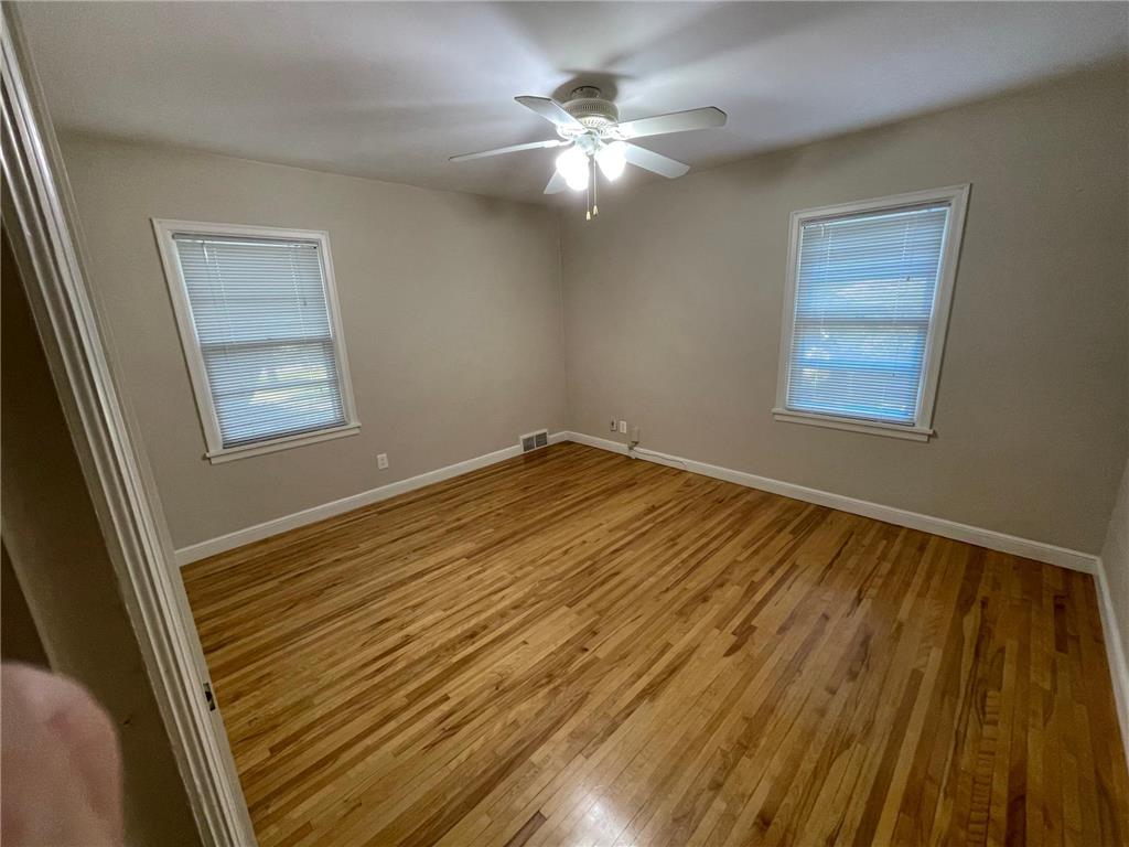 205 Deerwood Lane N Plymouth MN 55441 6756712 image12