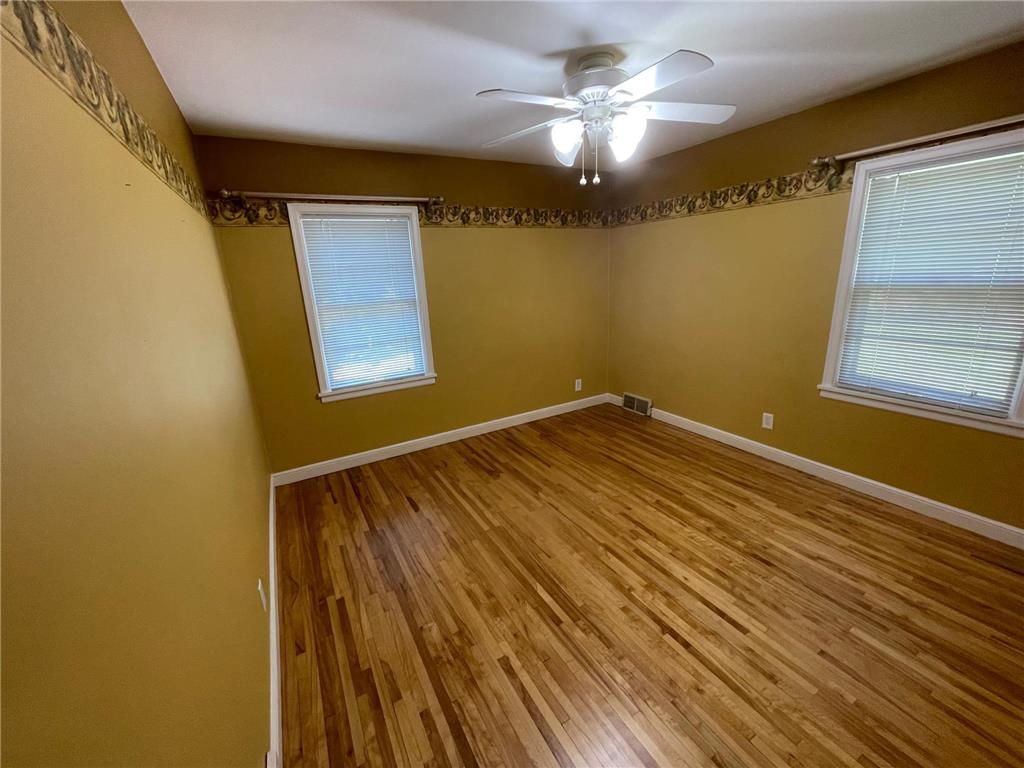 205 Deerwood Lane N Plymouth MN 55441 6756712 image13