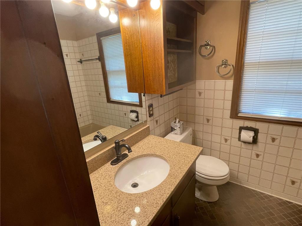 205 Deerwood Lane N Plymouth MN 55441 6756712 image14