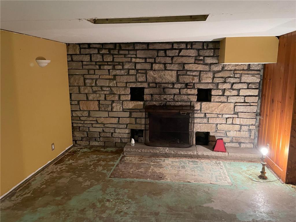 205 Deerwood Lane N Plymouth MN 55441 6756712 image16