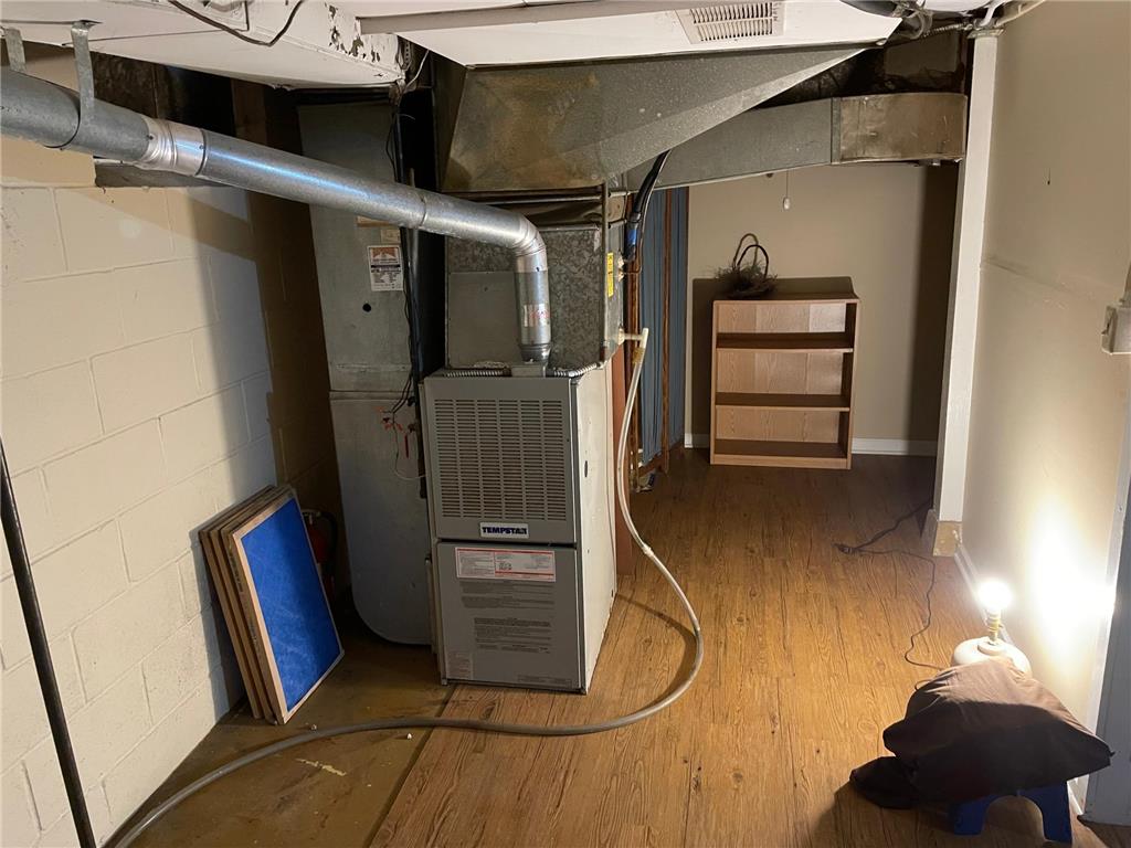 205 Deerwood Lane N Plymouth MN 55441 6756712 image17