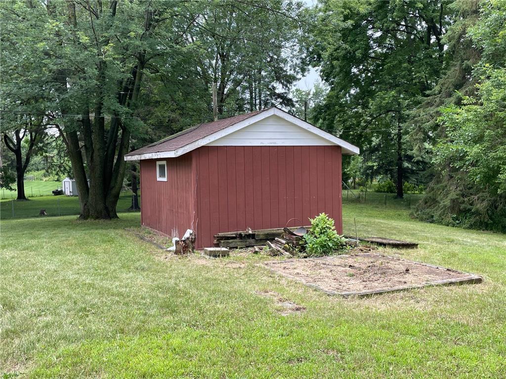 205 Deerwood Lane N Plymouth MN 55441 6756712 image19