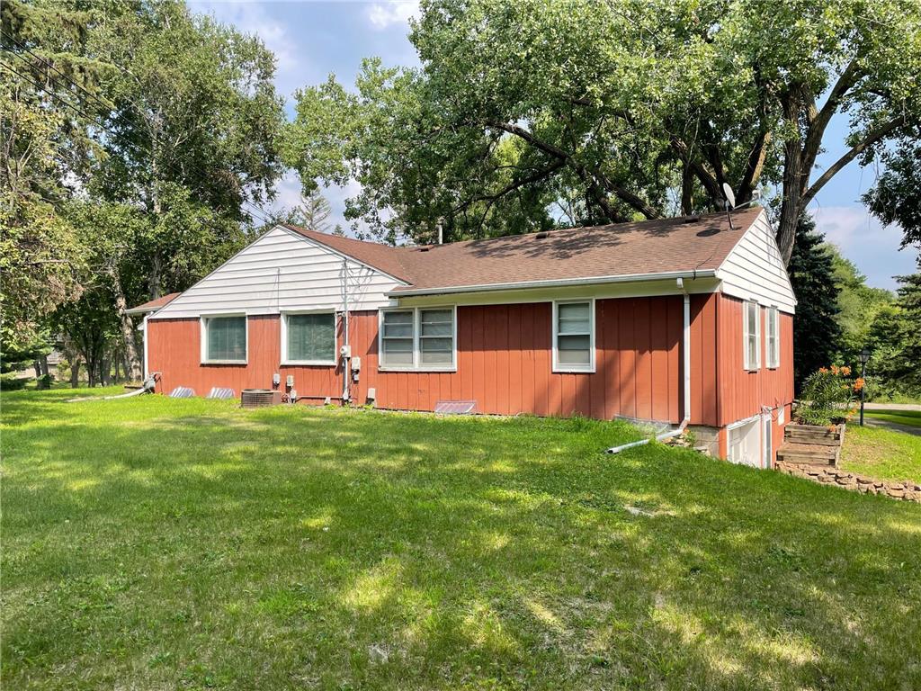 205 Deerwood Lane N Plymouth MN 55441 6756712 image2