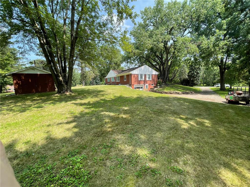 205 Deerwood Lane N Plymouth MN 55441 6756712 image20