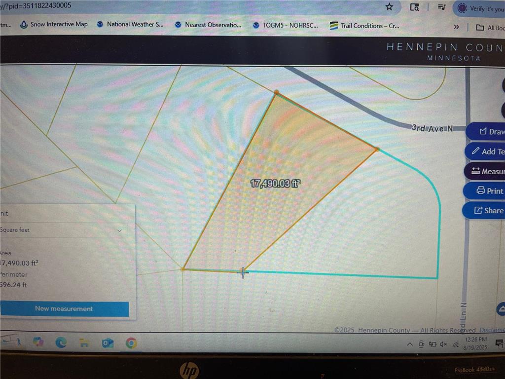 205 Deerwood Lane N Plymouth MN 55441 6756712 image21