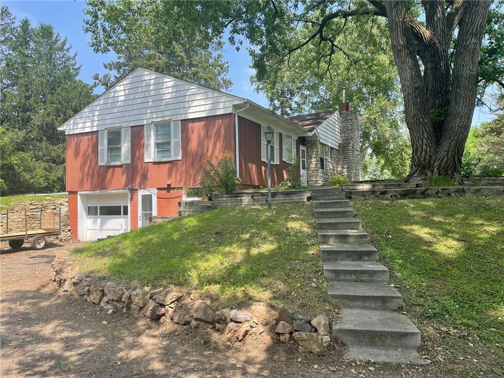 205 Deerwood Lane N Plymouth MN 55441 6756712 image22