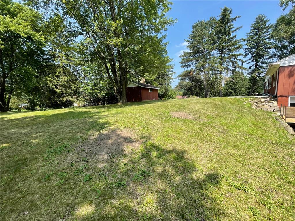 205 Deerwood Lane N Plymouth MN 55441 6756712 image23