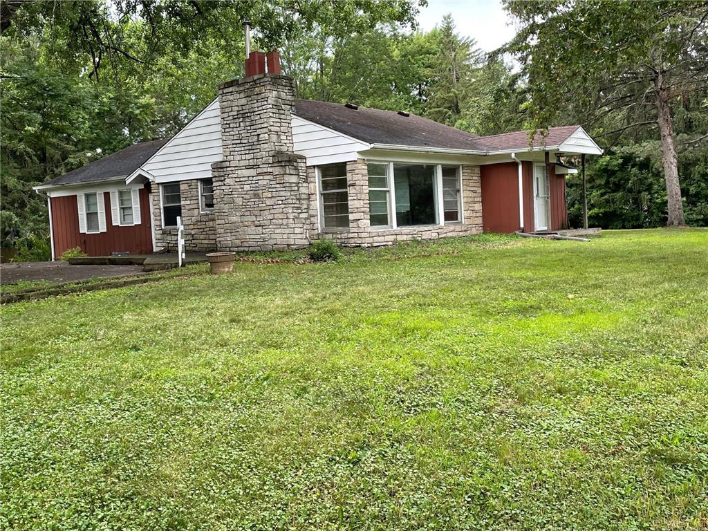 205 Deerwood Lane N Plymouth MN 55441 6756712 image3