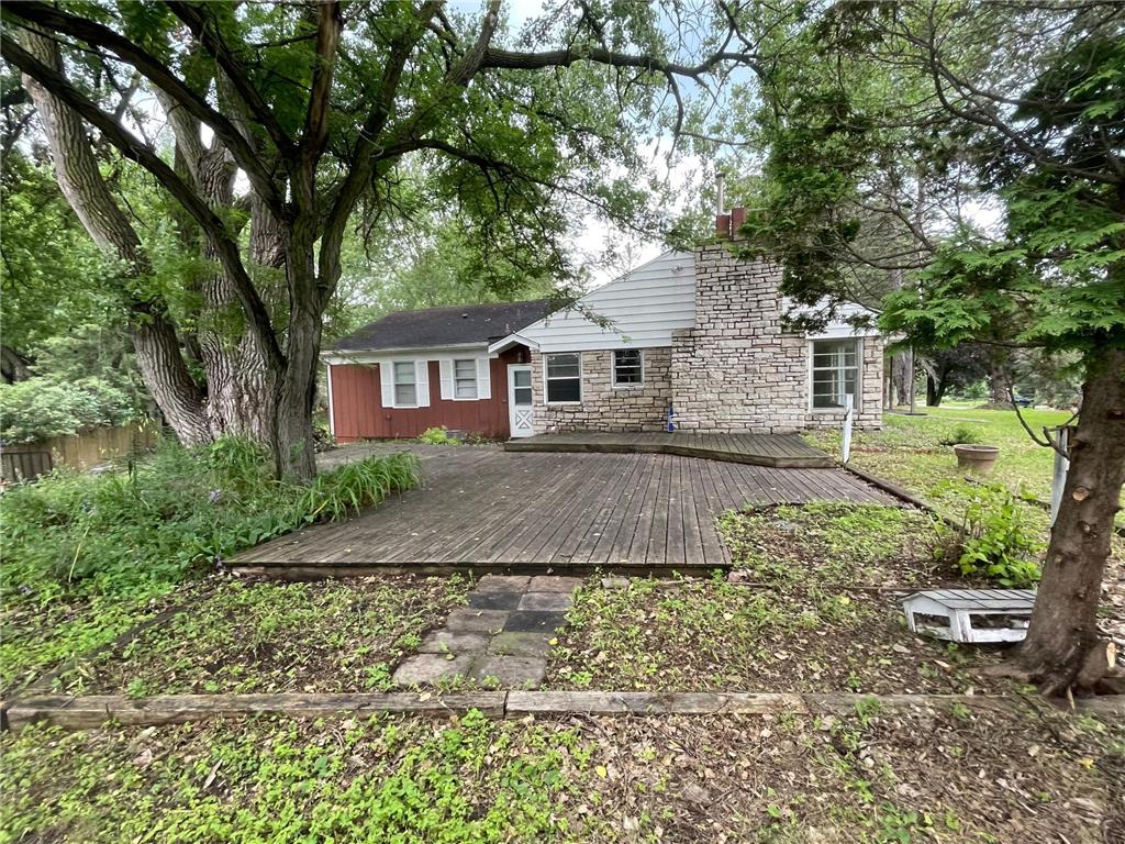 205 Deerwood Lane N Plymouth MN 55441 6756712 image4