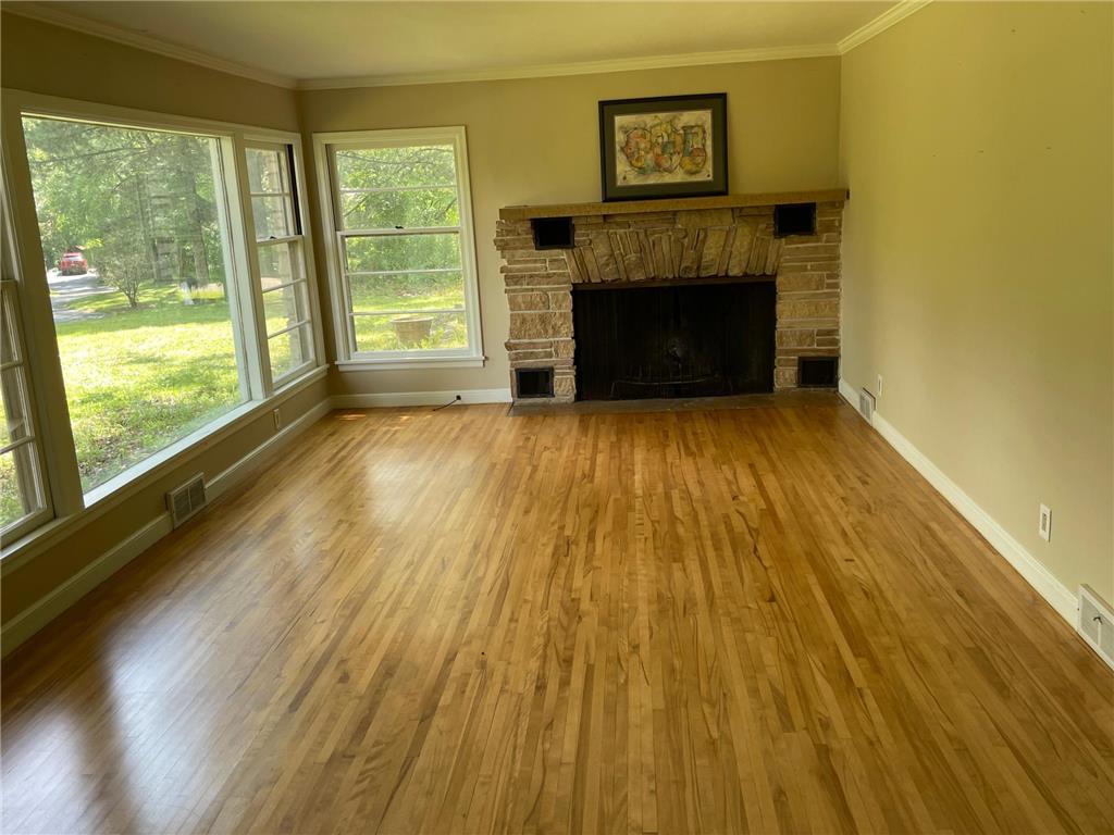 205 Deerwood Lane N Plymouth MN 55441 6756712 image5