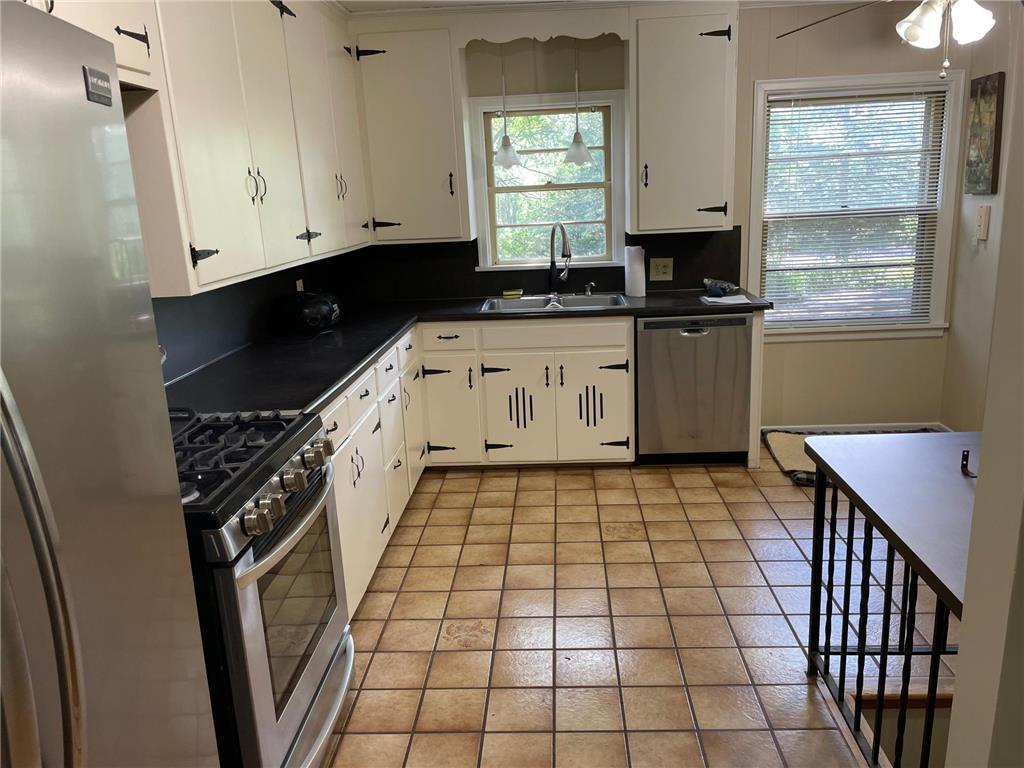 205 Deerwood Lane N Plymouth MN 55441 6756712 image8