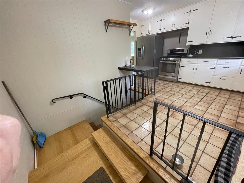 205 Deerwood Lane N Plymouth MN 55441 6756712 image9