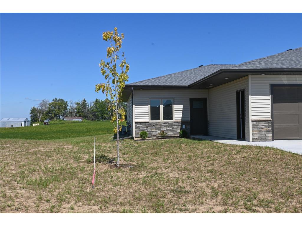 205 Diamond Court Wykoff MN 55990 6753499 image1