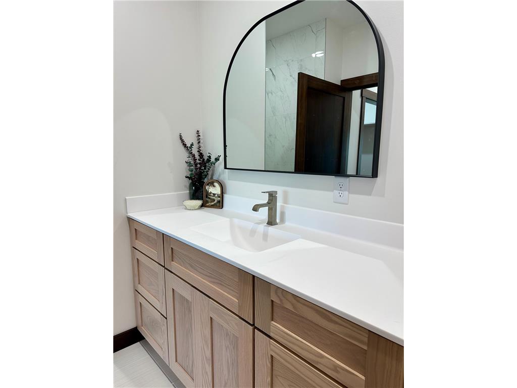 205 Diamond Court Wykoff MN 55990 6753499 image10