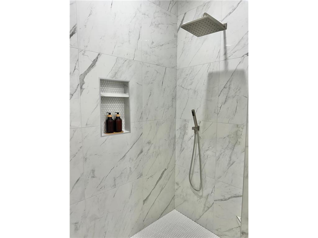 205 Diamond Court Wykoff MN 55990 6753499 image11