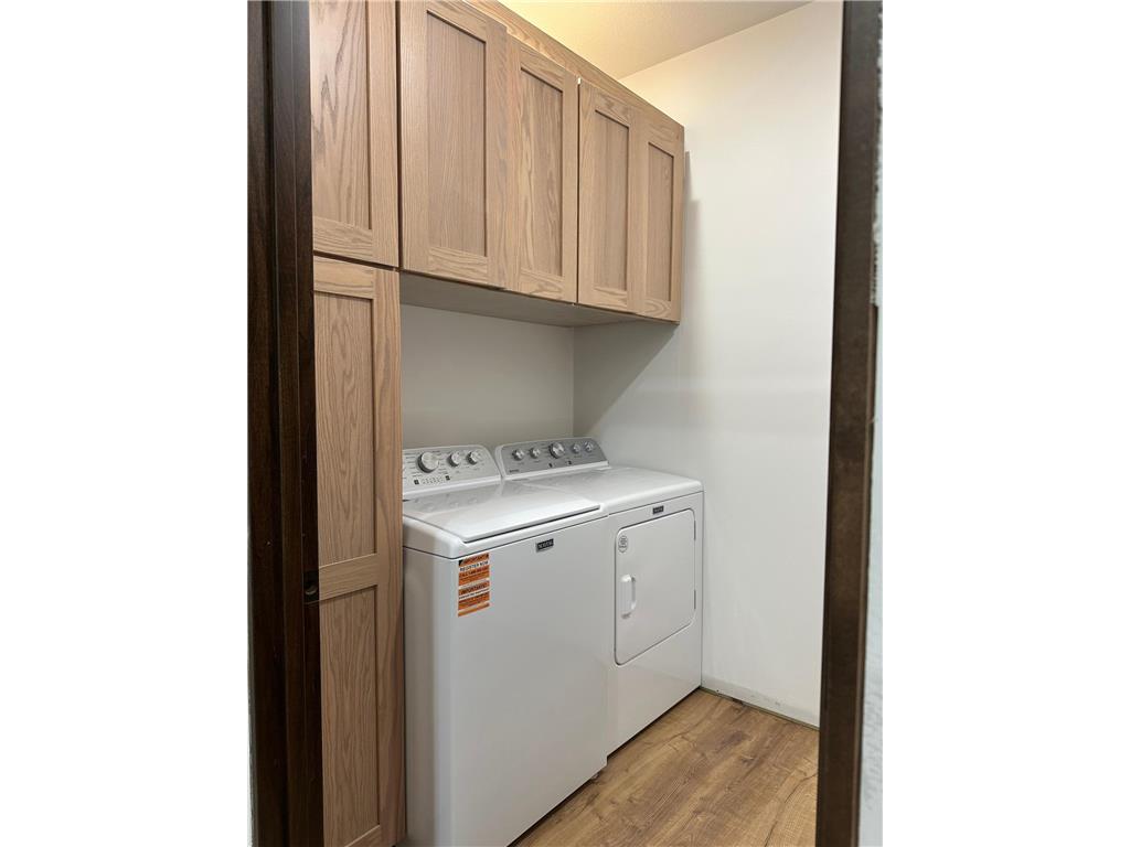 205 Diamond Court Wykoff MN 55990 6753499 image13