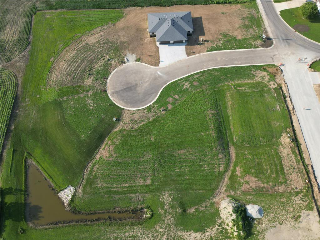 205 Diamond Court Wykoff MN 55990 6753499 image15