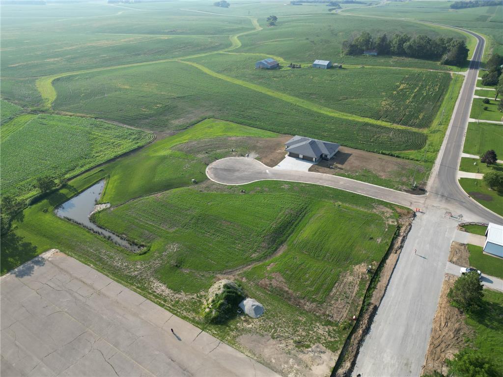 205 Diamond Court Wykoff MN 55990 6753499 image16