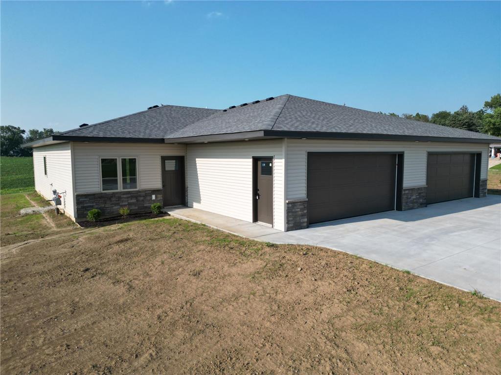 205 Diamond Court Wykoff MN 55990 6753499 image2