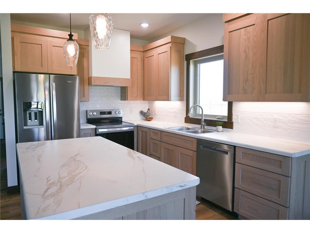 205 Diamond Court Wykoff MN 55990 6753499 image4