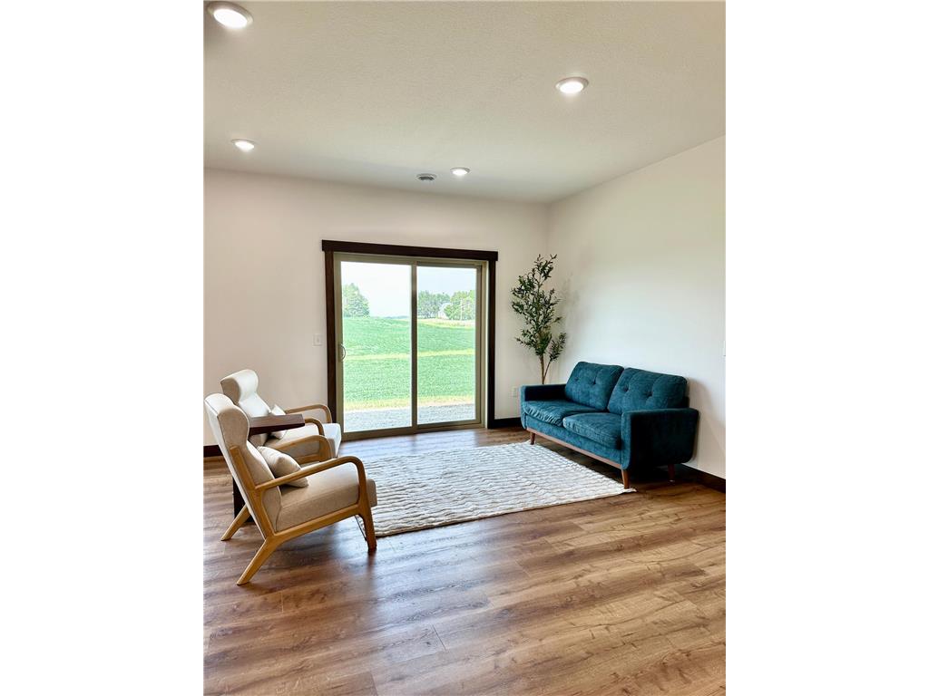 205 Diamond Court Wykoff MN 55990 6753499 image5