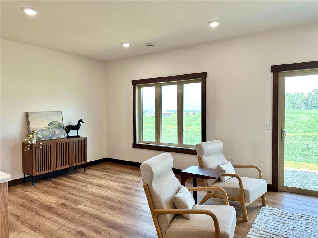 205 Diamond Court Wykoff MN 55990 6753499 image6