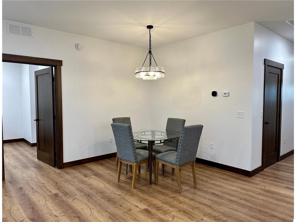 205 Diamond Court Wykoff MN 55990 6753499 image7