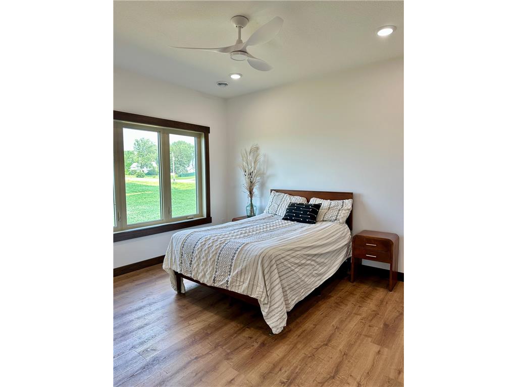 205 Diamond Court Wykoff MN 55990 6753499 image8