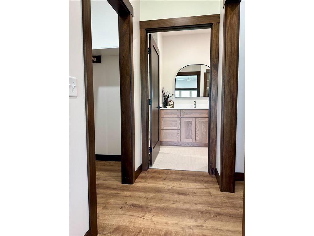 205 Diamond Court Wykoff MN 55990 6753499 image9