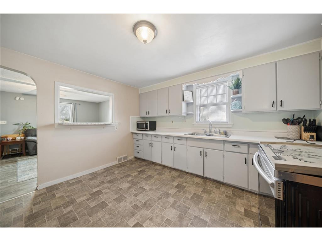 205 E 11th Street Fairmont MN 56031 7045850 image10
