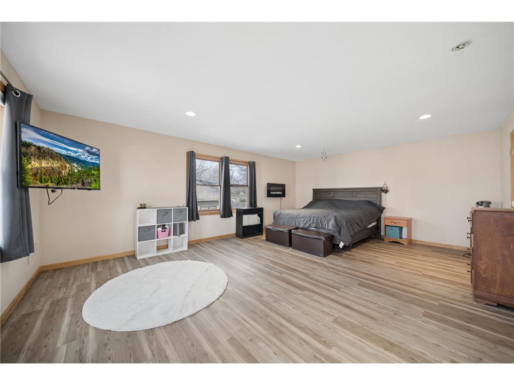 205 E 11th Street Fairmont MN 56031 7045850 image12
