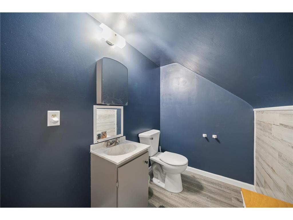 205 E 11th Street Fairmont MN 56031 7045850 image15
