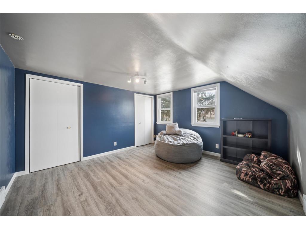 205 E 11th Street Fairmont MN 56031 7045850 image16