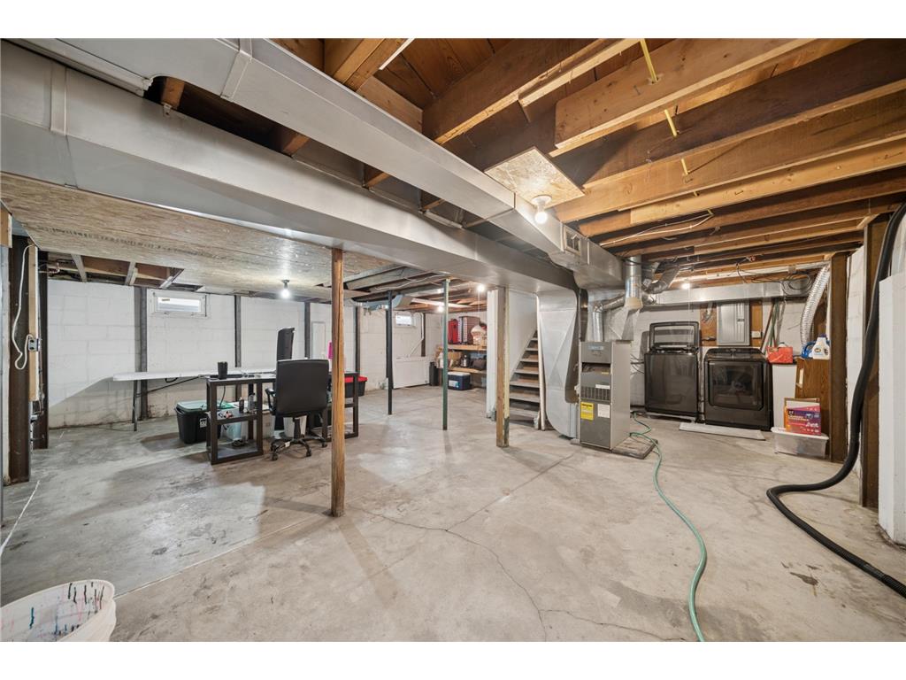 205 E 11th Street Fairmont MN 56031 7045850 image17