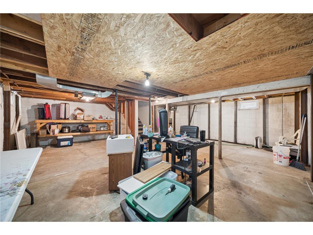 205 E 11th Street Fairmont MN 56031 7045850 image18